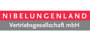 Nibelungenland Vertriebsgesellschaft mbH